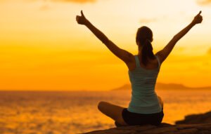 Read more about the article Quiz: How Well Do You Manage Your Energy?